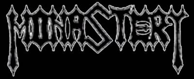 logo Monastery (GER)